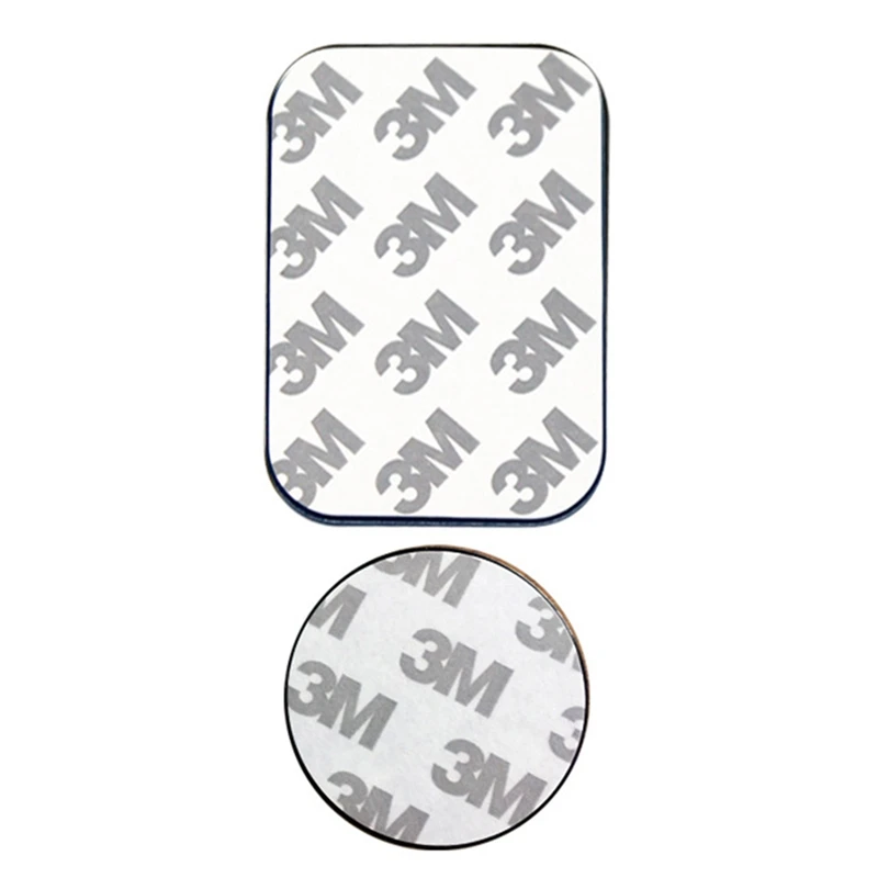 HTB1o6iyGv9TBuNjy1zbq6xpepXaP