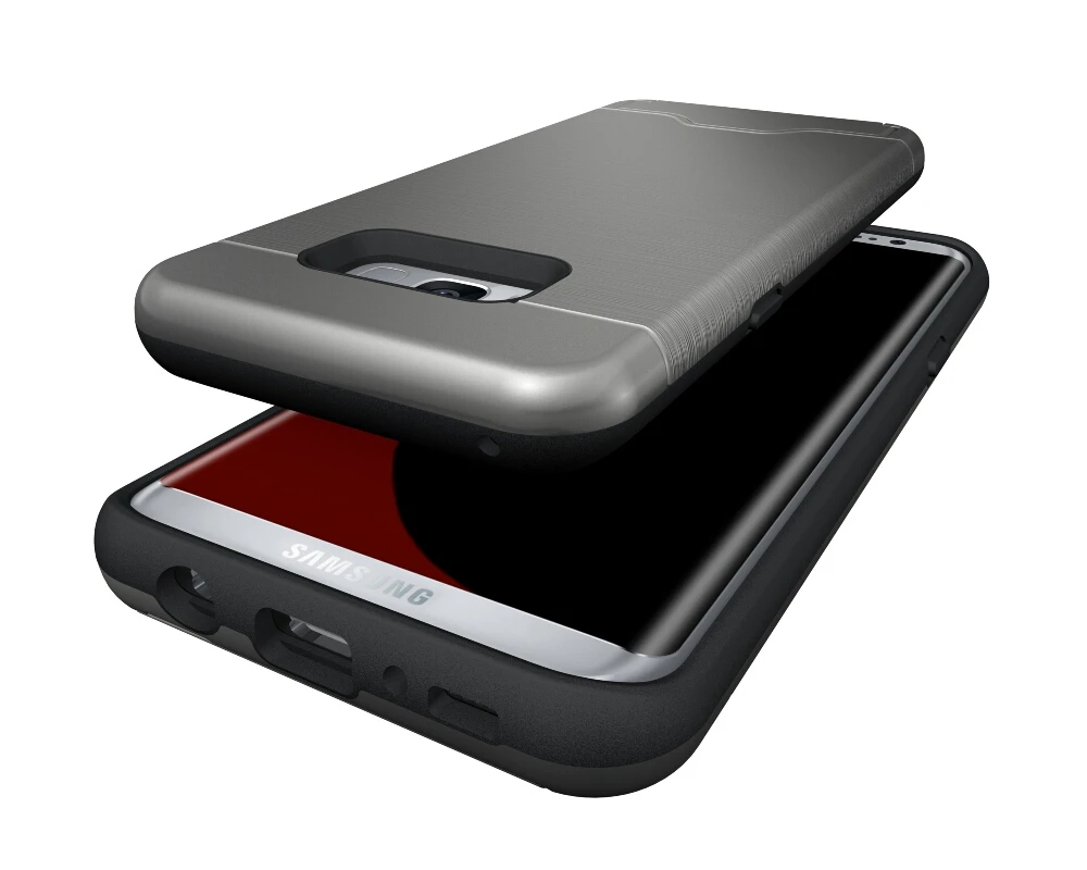 s8edge-41(3C21C)