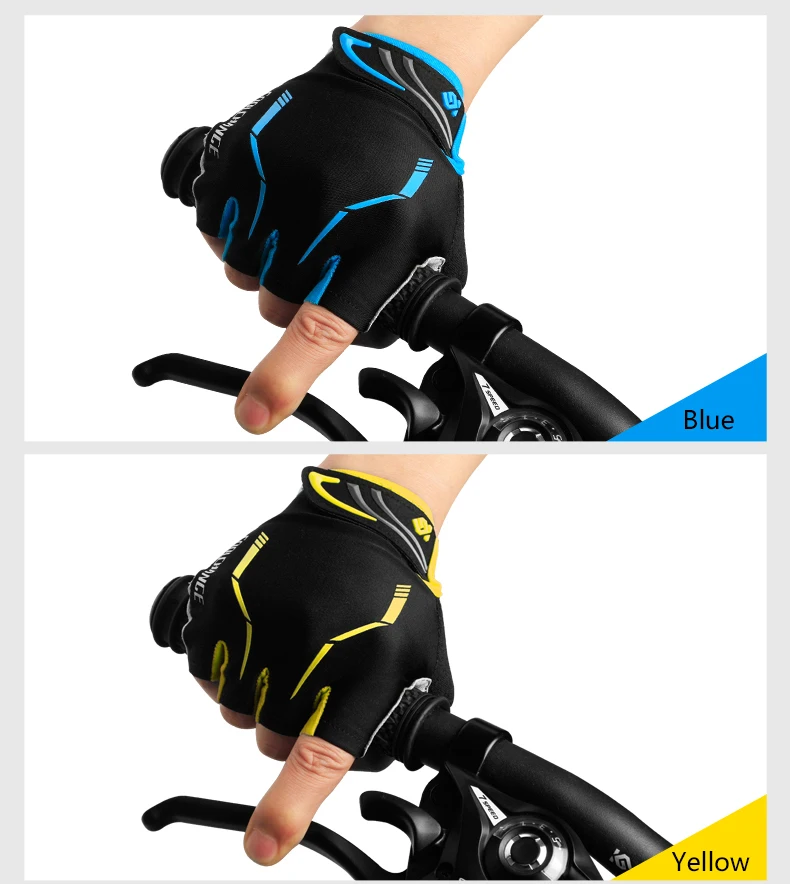 High Quality gloves sport