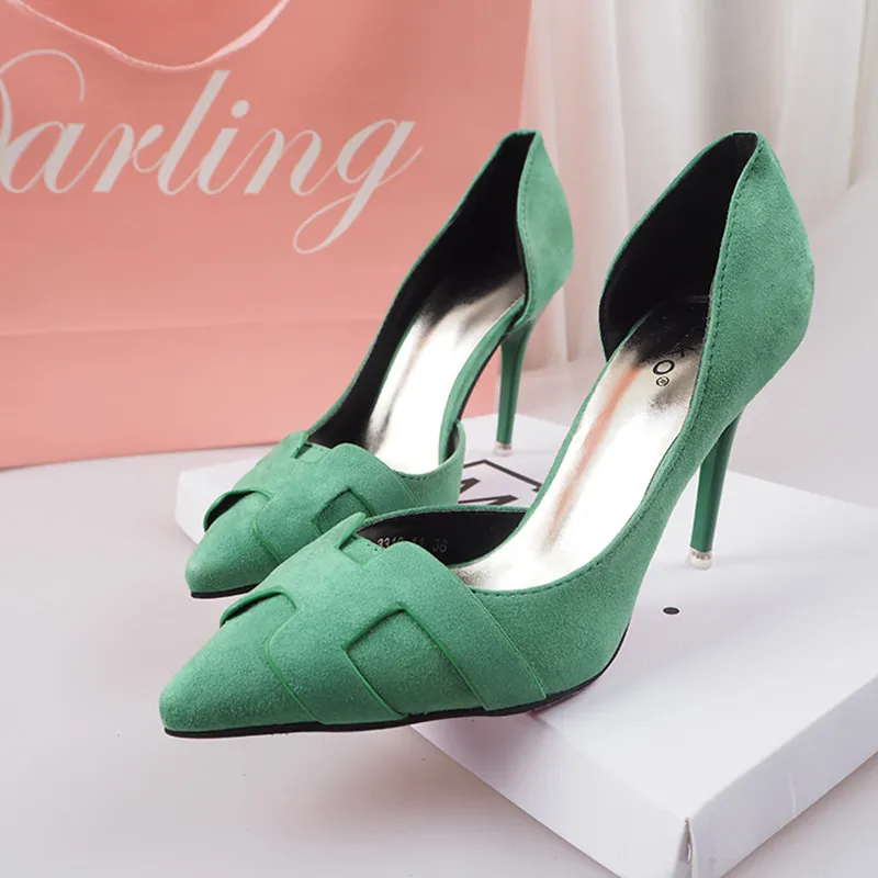 font b women b font pumps wedding shoes platform high heels sexy sapato feminino red