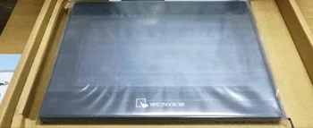 

Human-machine interface touch screen MT8051iP with Ethernet port new original genuine