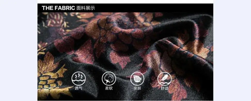 QQ20180930152351