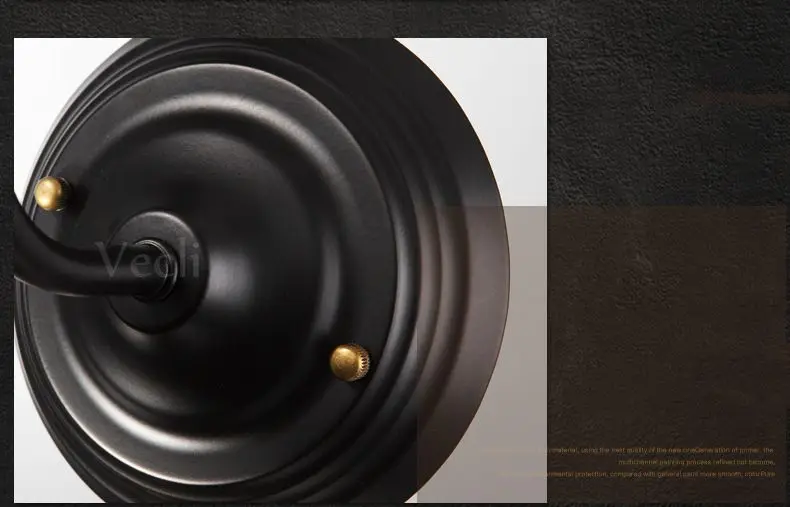 wall-lamp-21