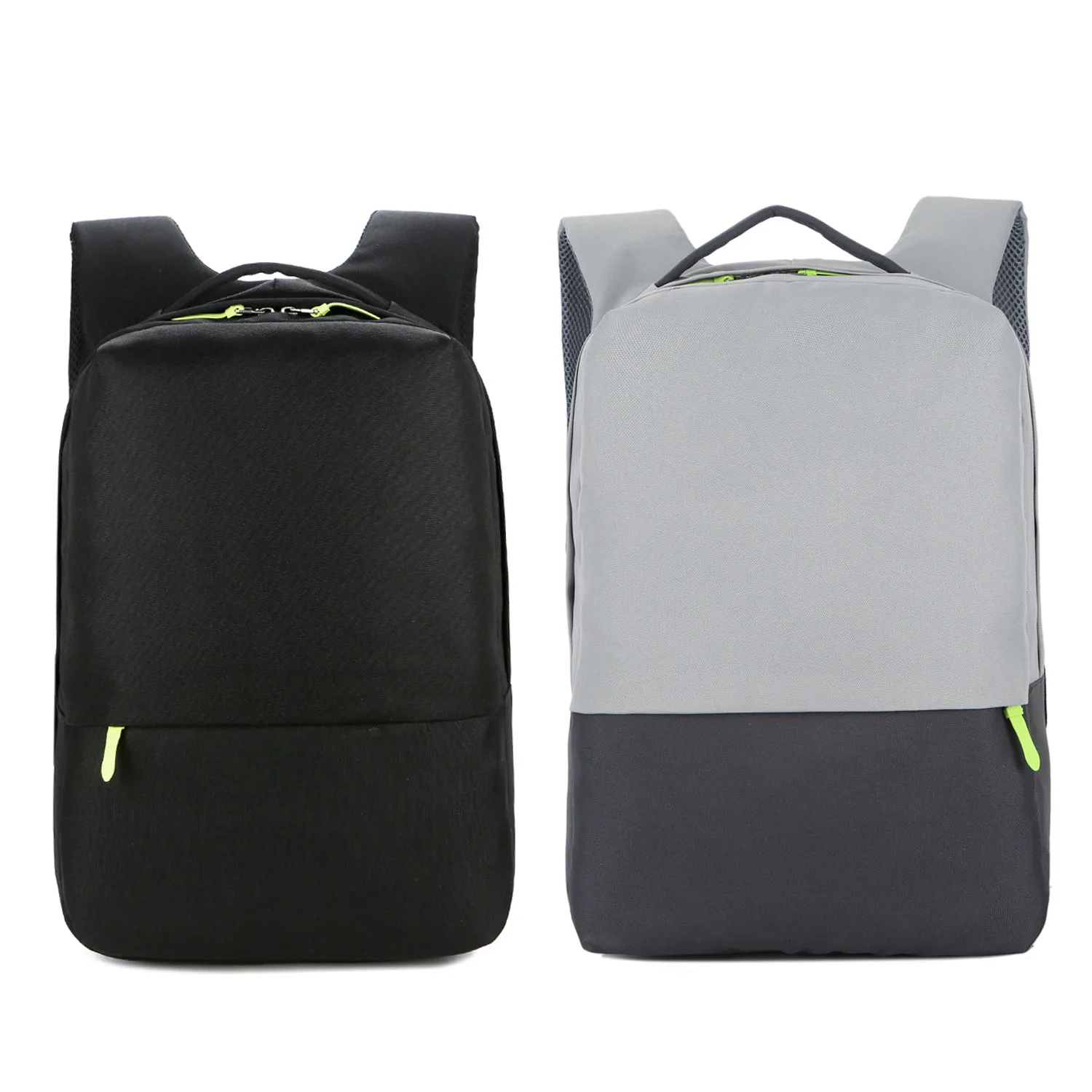Besegad бизнес путешествия портативный ультра-легкий рюкзак для ноутбука большой емкости школьная сумка рюкзак для мужчин