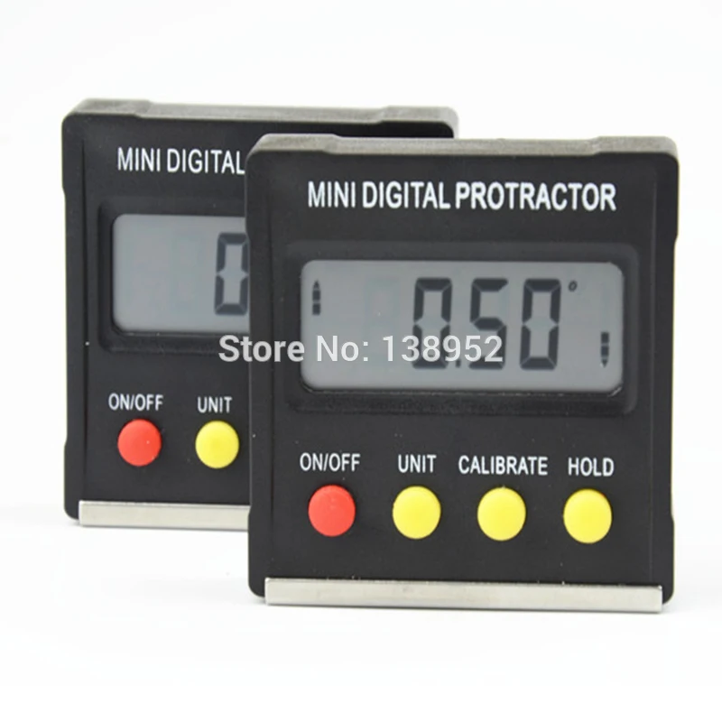 protractor 60 (7)