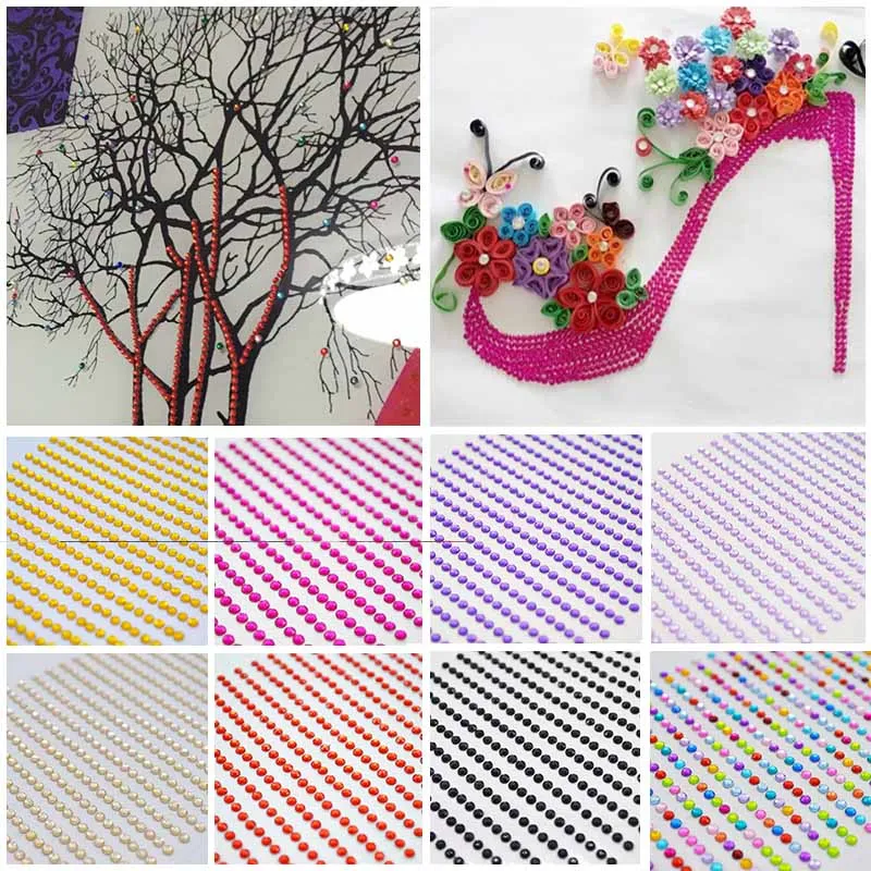 aeProduct.getSubject()