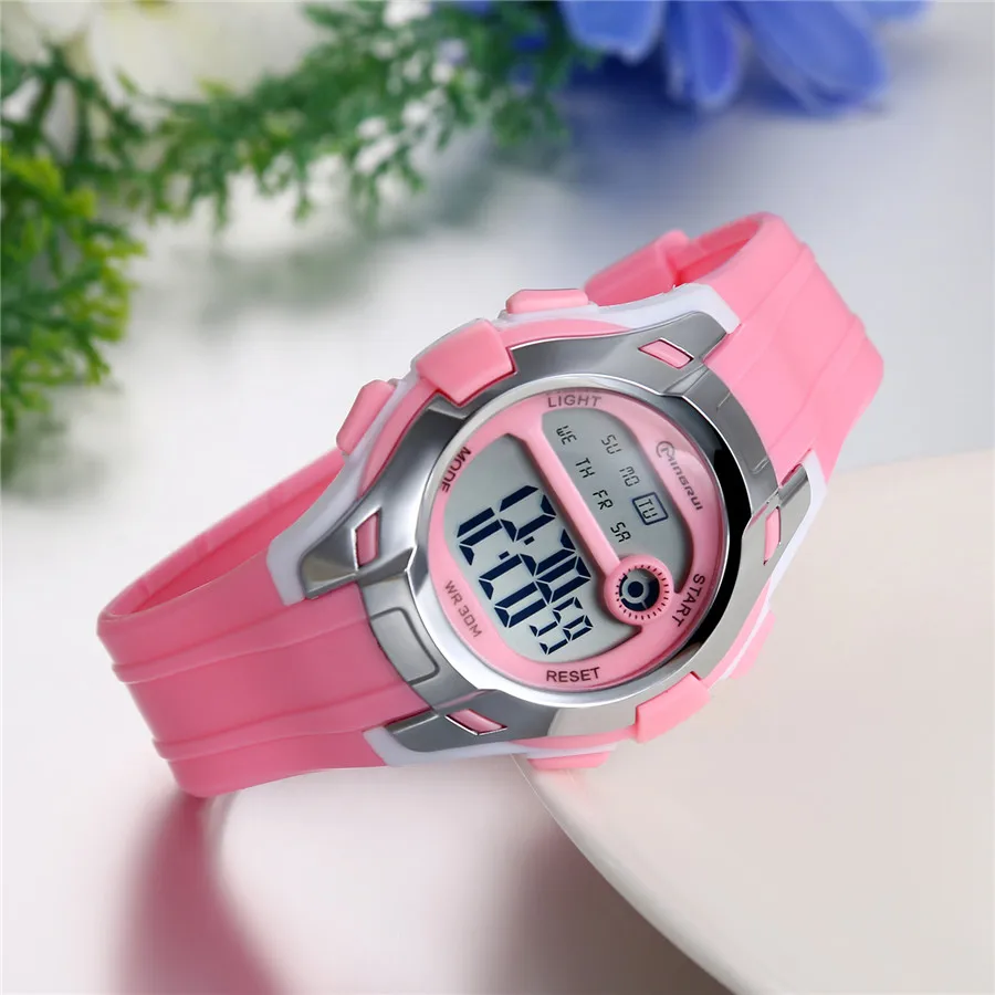 50448-pink_1