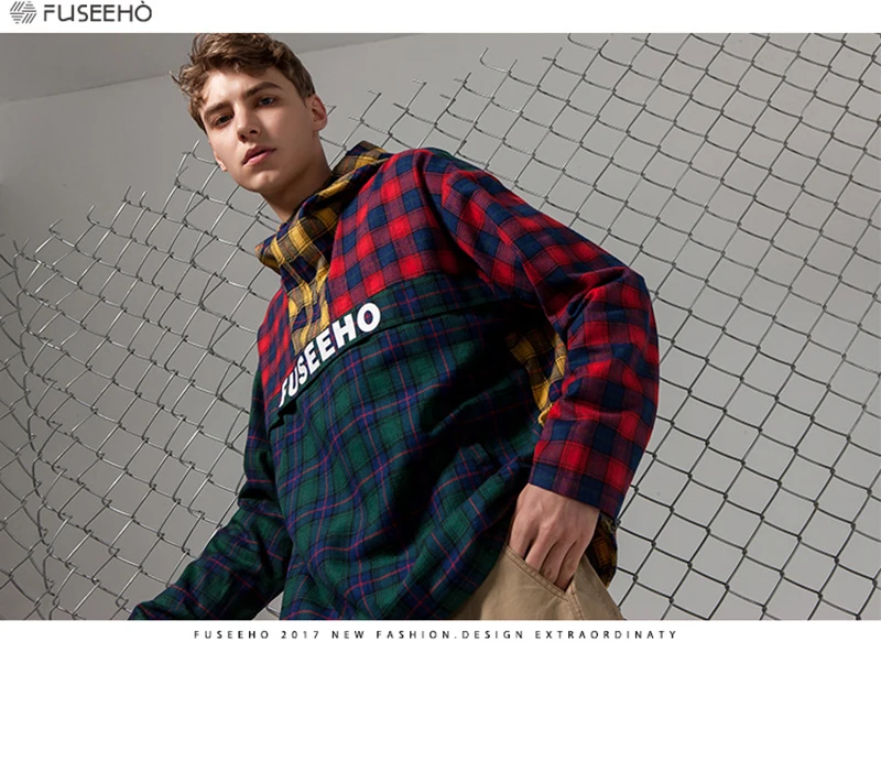 20190110_200444_001