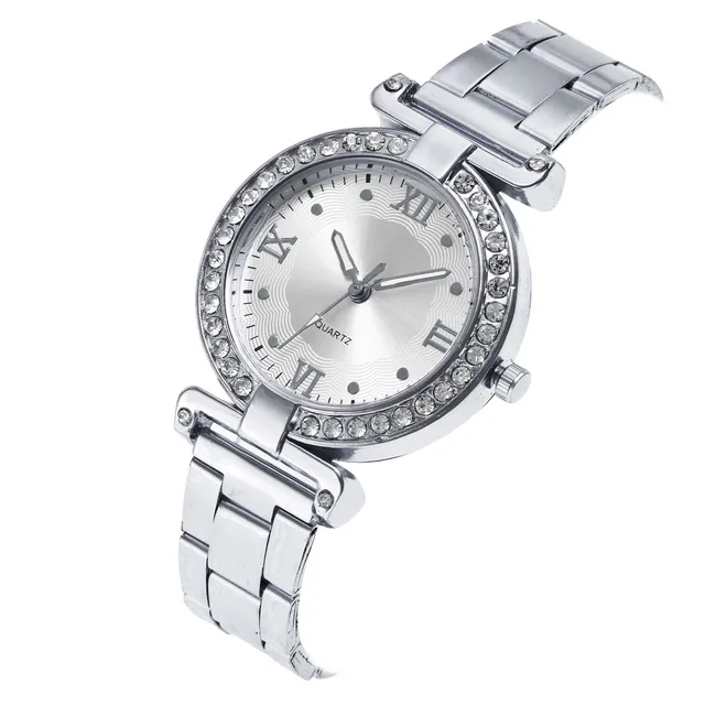Women's Watches Hand Watch Woman Fashion Leather Wristwatches Bracelet Ladies Ca Women's Watches Hand Watch Woman Fashion Leather Wristwatches Bracelet Ladies Ca
