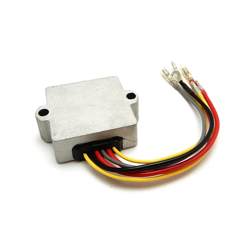 MX57738(6)_575228