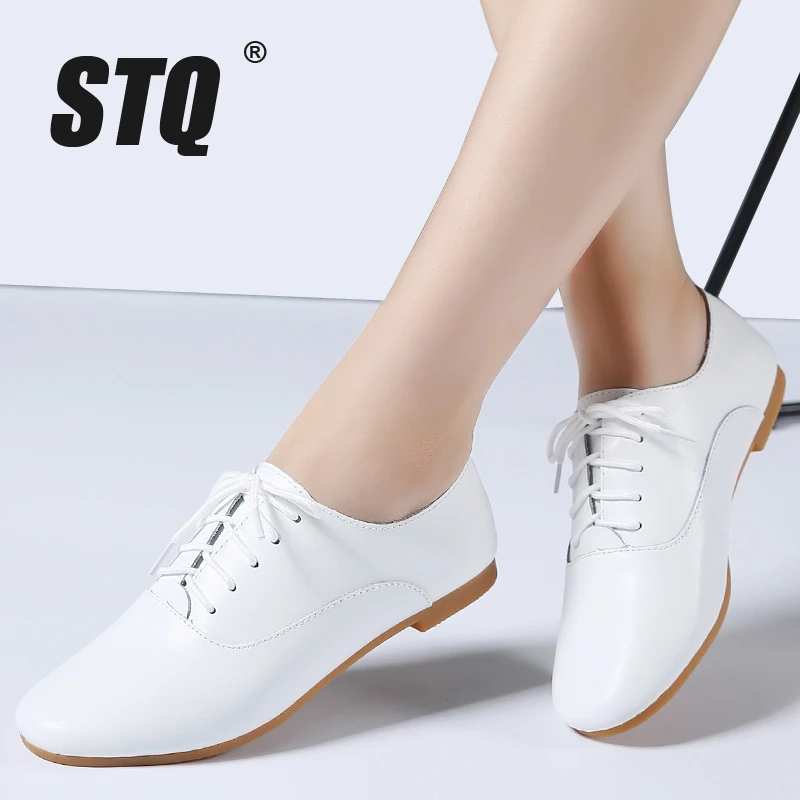 cheap oxford shoes womens get cheap oxford shoes cheap oxford shoes womens get cheap oxford shoes