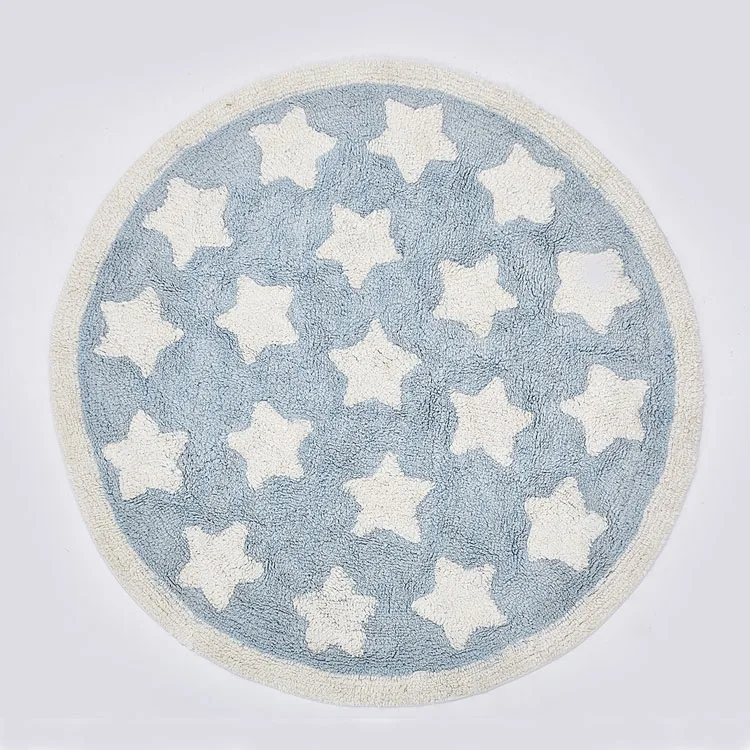 Baby-Mat-Tapis-Enfant-Playmat-Baby-Gym-Mats-Kids-Games-Rug-Activity-Crawling-Carpet-Baby-Toys-Baby-Room-Decoration-Accessories-012