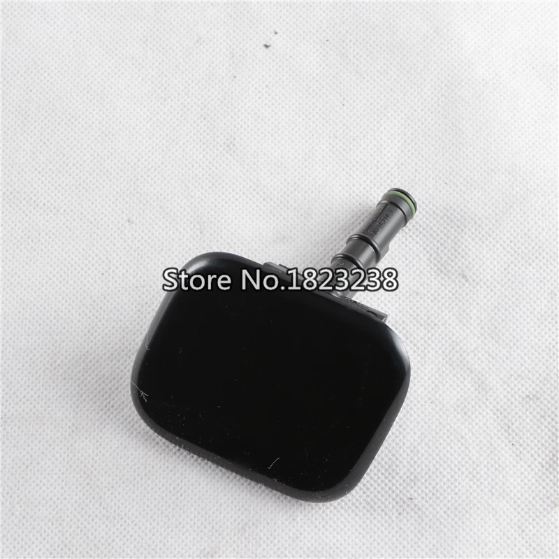 98680-2P000(4)