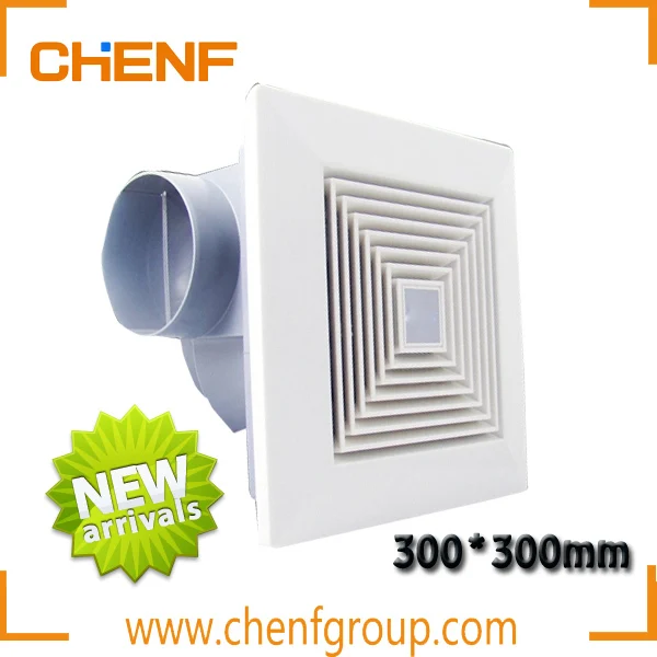 Free Shipping 300mm 30w Home Kitchen Bathroomstoilets