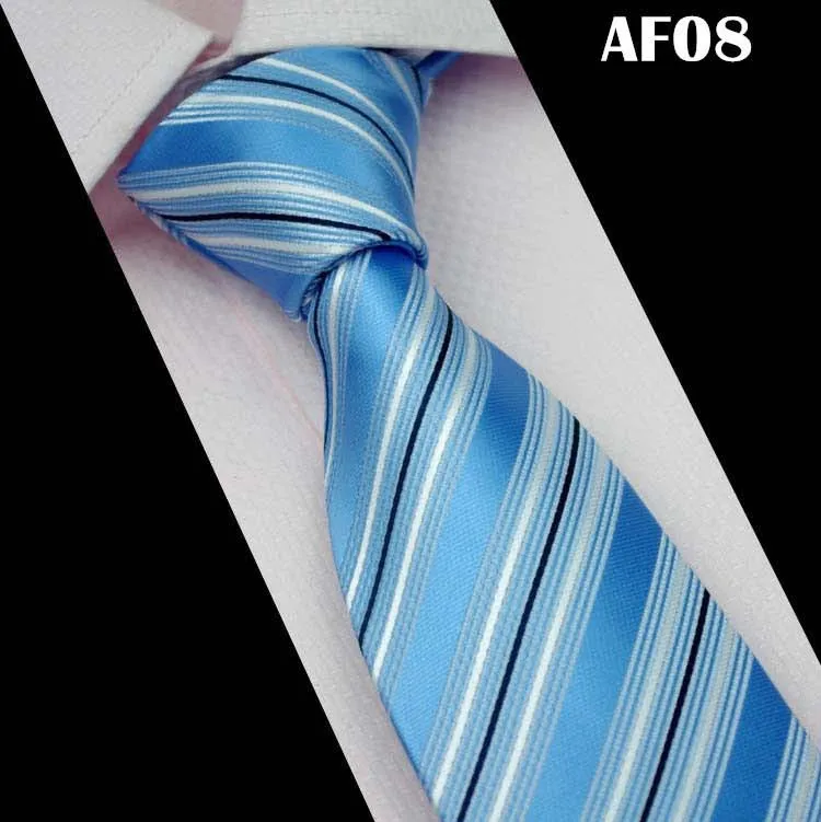 Бренд cityraider 7 см галстуки для худой шеи для мужчин Свадебный галстук мужской галстук s тонкие галстуки розовый галстук розовая гравата CR023 - Цвет: AF8