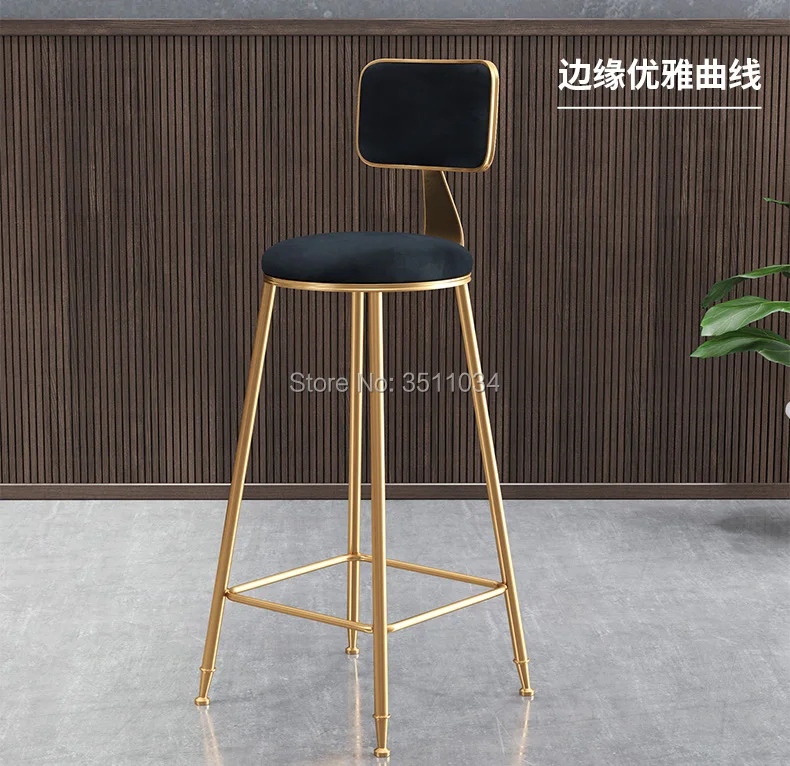 CTB006 (2)