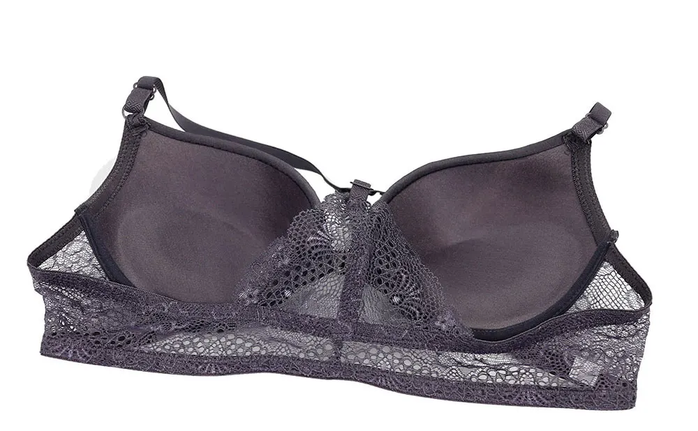 bra-and-panty-set_05