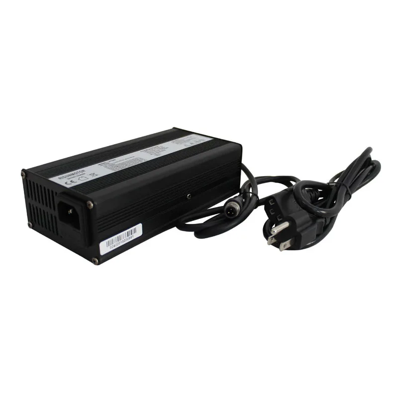 Perfect Electric E Bike Lithium Battery 36v 48v 52v 12.5ah 14.5ah 15ah 17.4ah 17.5ah 21ah Samsung Panasonic Cell 750w 1000w 1500w 3 Perfect Electric E Bike Lithium Battery 36v 48v 52v 12.5ah 14.5ah 15ah 17.4ah 17.5ah 21ah Samsung Panasonic Cell 750w 1000w 1500w 3