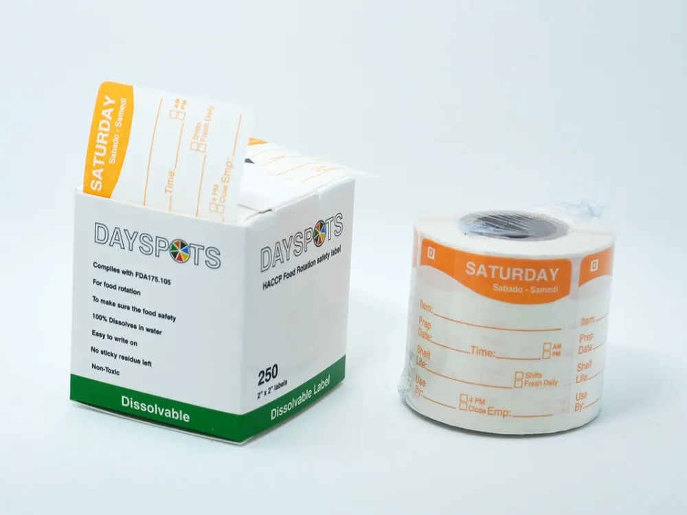 HYDS-DL2X2-SAT 1