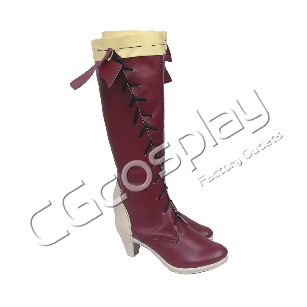 COSX-612 (3)