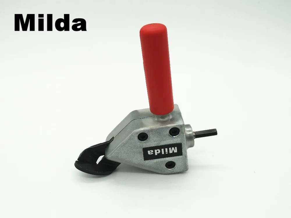 IMG_20180124_214303_