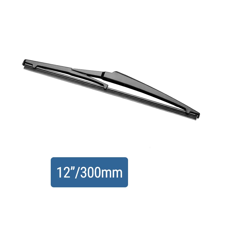 Sumks заднего стеклоочистителя для Toyota Auris 2007 2008 2009 2010 2011 2012|wiper blade|rear wiper bladerear |
