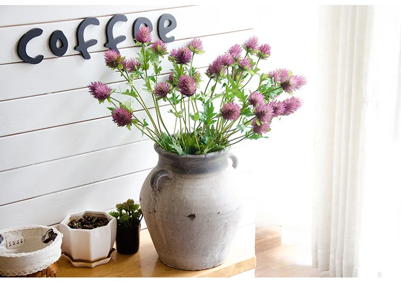 4162770099_1252593687