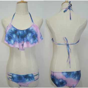 

Newest Brazilian Bikini Set Sexy Swimwear Women Bikinis 2016 Beach Bathing Suit Push Up Bikini Swimsuit Biquini maillot de bain