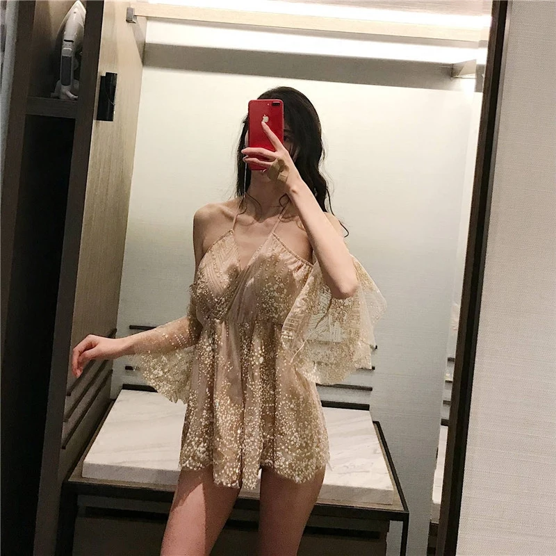 20190508_212355_035