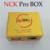 2021 Новейший оригинальный NCK PRO BOX NCK Pro 2 box ( NCK + UMT 2 in 1 BOX ) + 16cables