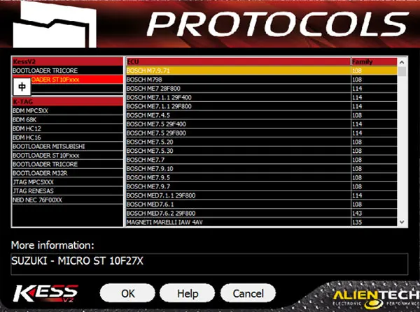 DHL онлайн красный PCB ECU программист V2.47 KESS V2 V5.017+ KTAG V7.020 V2.34+ FG TECH Galletto 4 Master V54+ BDM Рамка+ BDM100