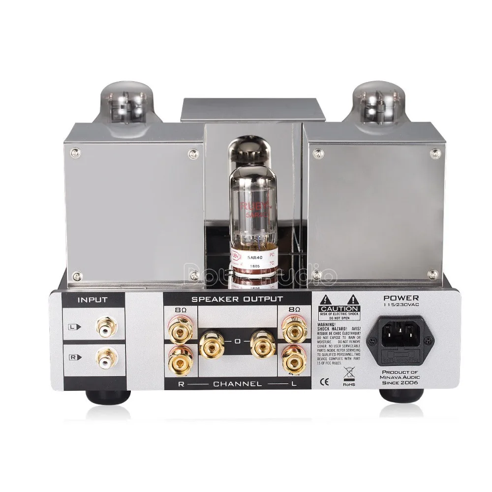 s-l1600 (2)