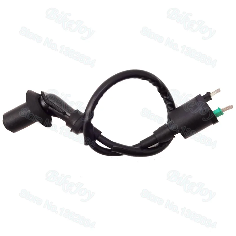 MXA0386 (6)