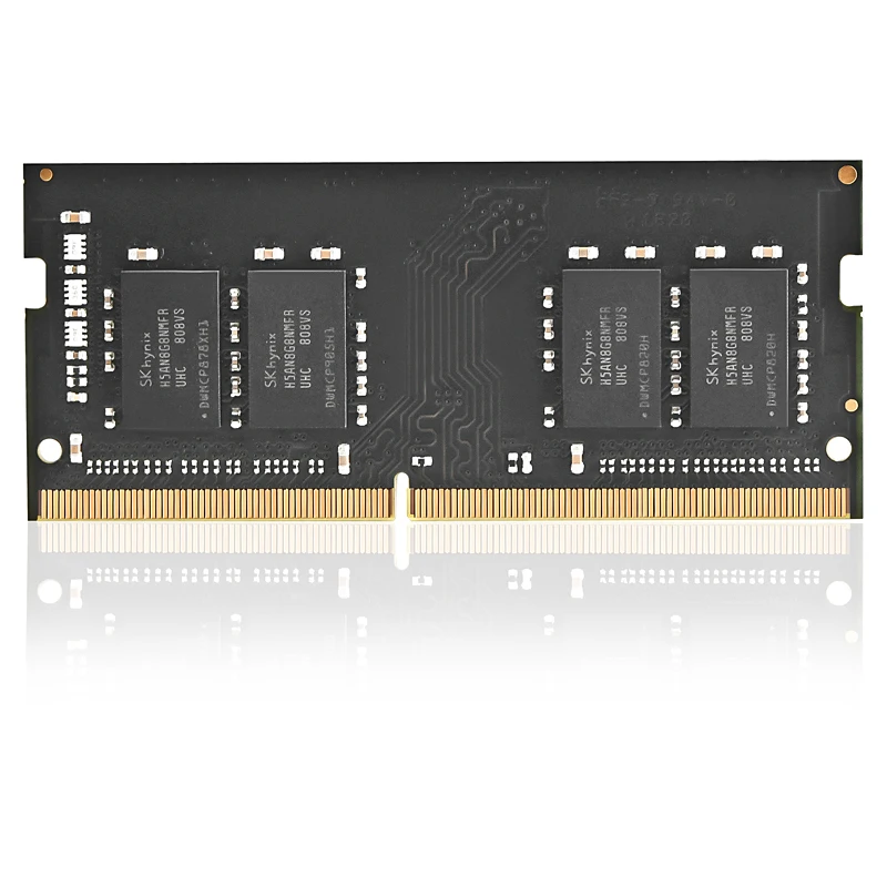Casper DDR4 4GB 8GB 16GB ram память 2133MHz 2400MHz для ноутбуков Memoria Inter Stick|Оперативная память| |