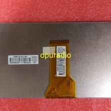 7 дюймов ЖК-дисплей дисплей AT070TN94 с сенсорной панелью для автомобиля gps навигации ЖК-дисплей планшета