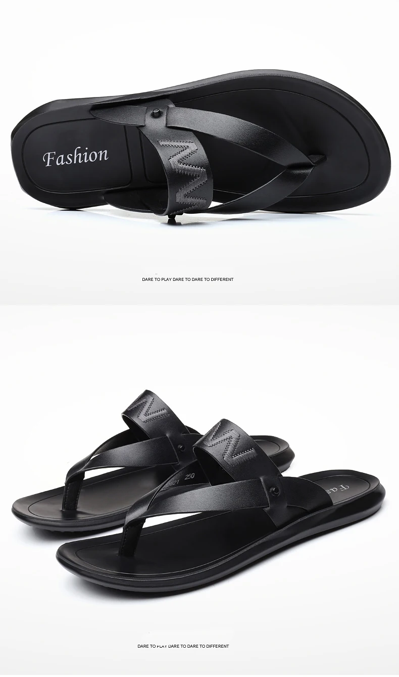 25-1