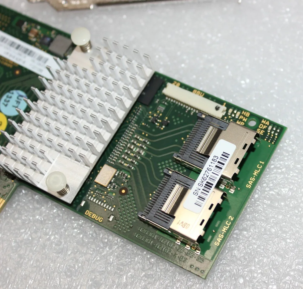LSI 9261-8I MEGARAID SAS DRIVER FOR WINDOWS 10 DRIVERS UPDATE: LSI 9261-8I MEGARAID SAS