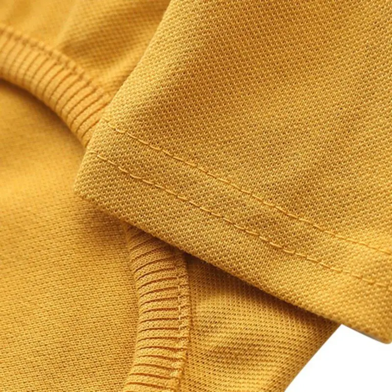RC0069Y (4)