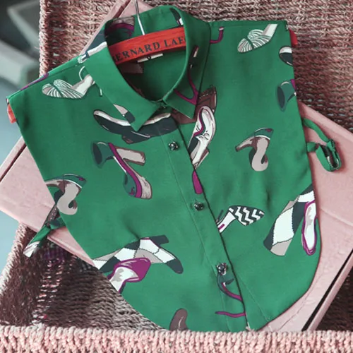 TB2FYQvbX_AQeBjSZFvXXbnKXXa_!!159724228