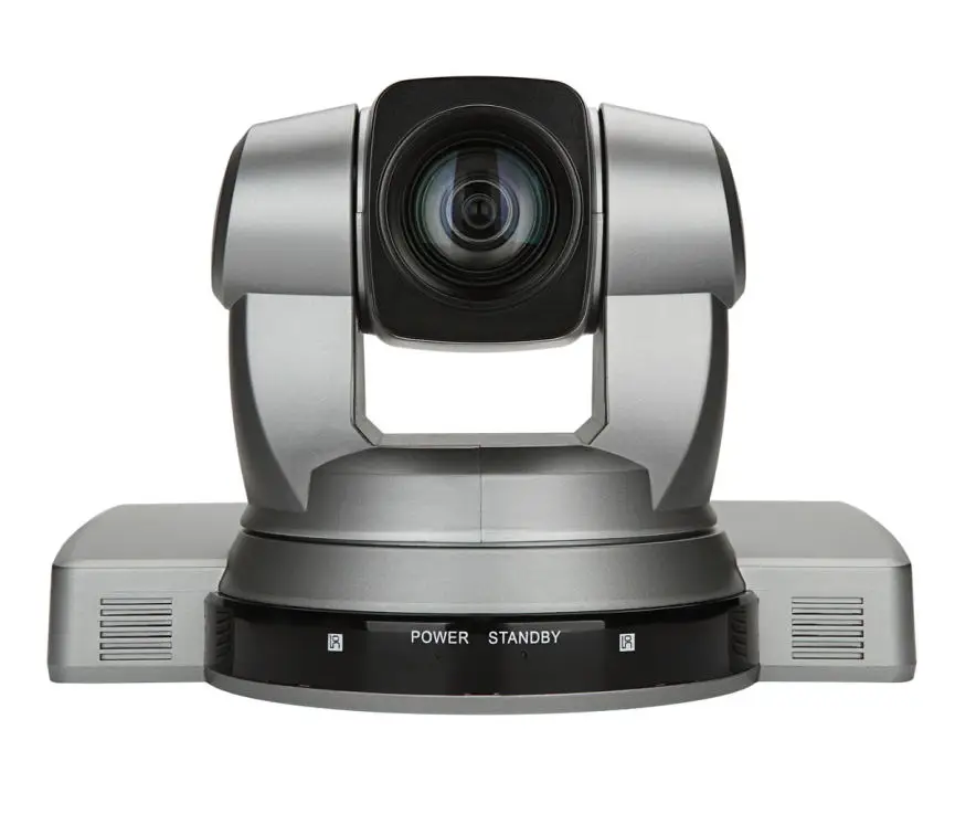 HD PTZ video kamera (3)