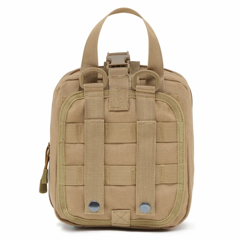 Bolsas p/ caça