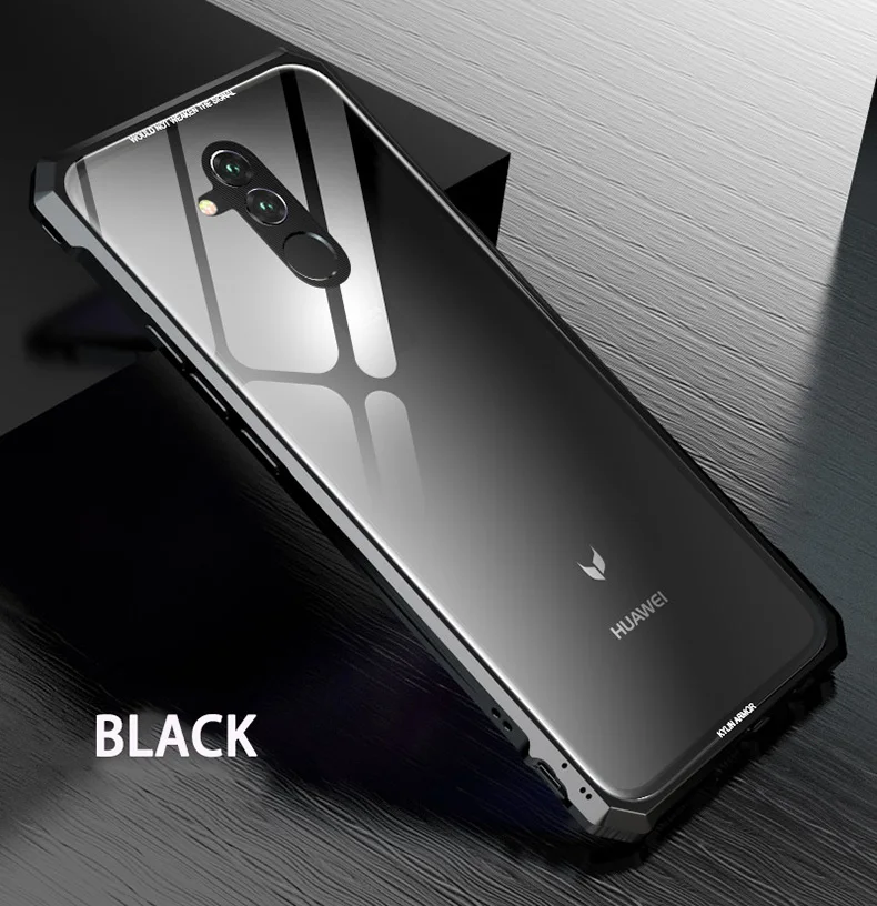 mate20_17