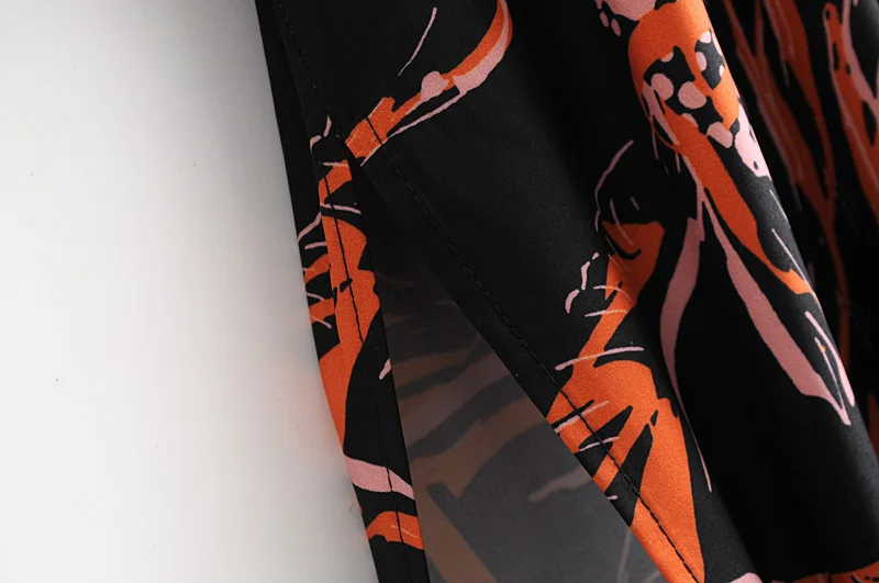 psb (8)