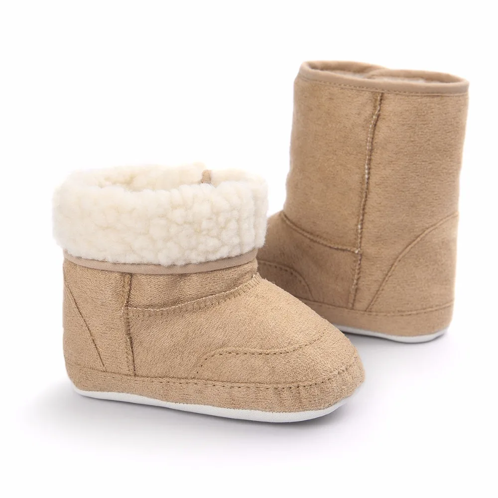7-Colors-Newborn-Baby-Unisex-Kids-First-Walkers-Soft-Rubber-Soled-Outdoor-Shoes-Infant-Toddler-Winter-Keep-Warm-Boots-0-1-Year-4