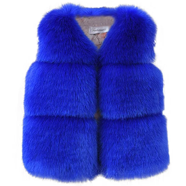 NEW-Baby-Girl-Winter-Clothes-Artificial-Fur-Vest-Coats-Warm-Waistcoat-Kids-Sleeveless-Jacket-Newborn-Outerwear.jpg_640x640 (8)
