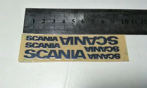 36020170730114244049