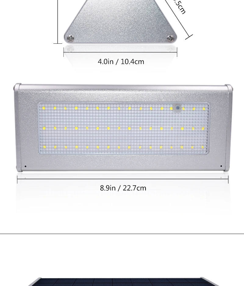 48LED2_03