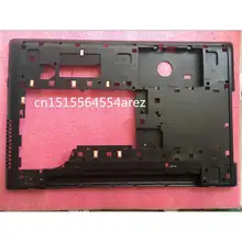 И ноутбук lenovo Ideapad Z710 Базовая крышка/Нижняя крышка 13N0-B6A0501