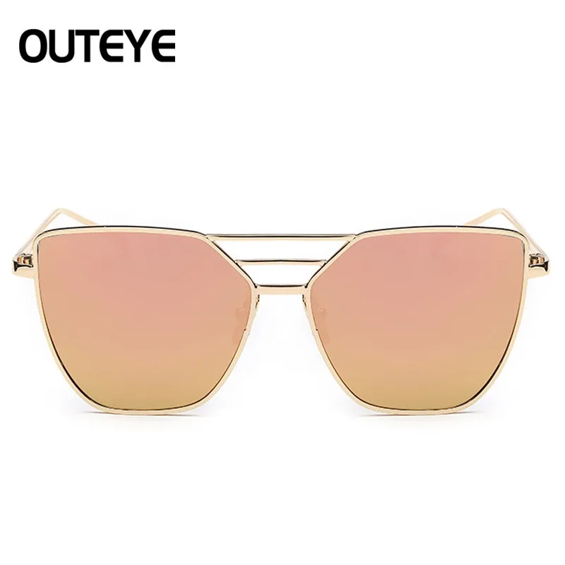 cat eye sunglasses (8)