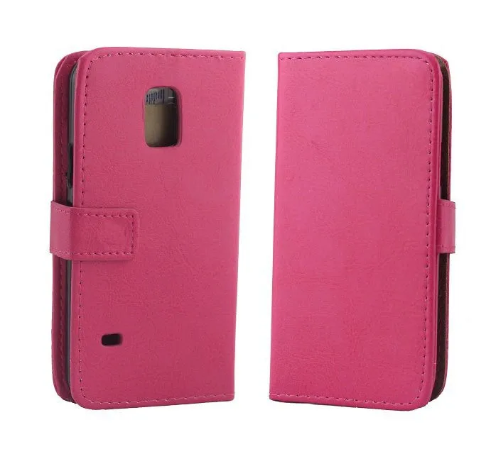 20)S5mini(Wallet Flip)D